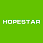 HOPESTAR